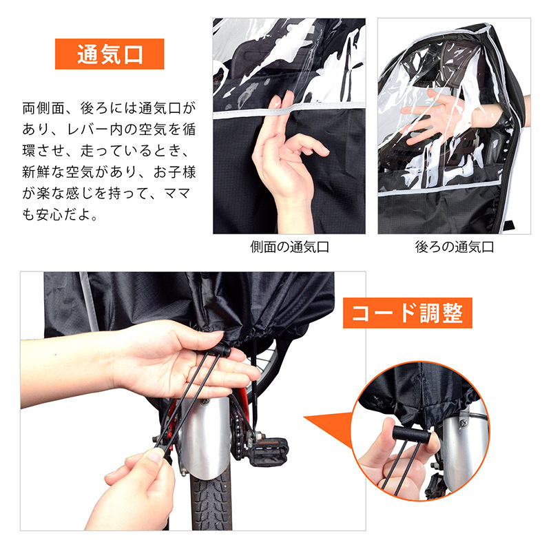 16789981811_2015463886