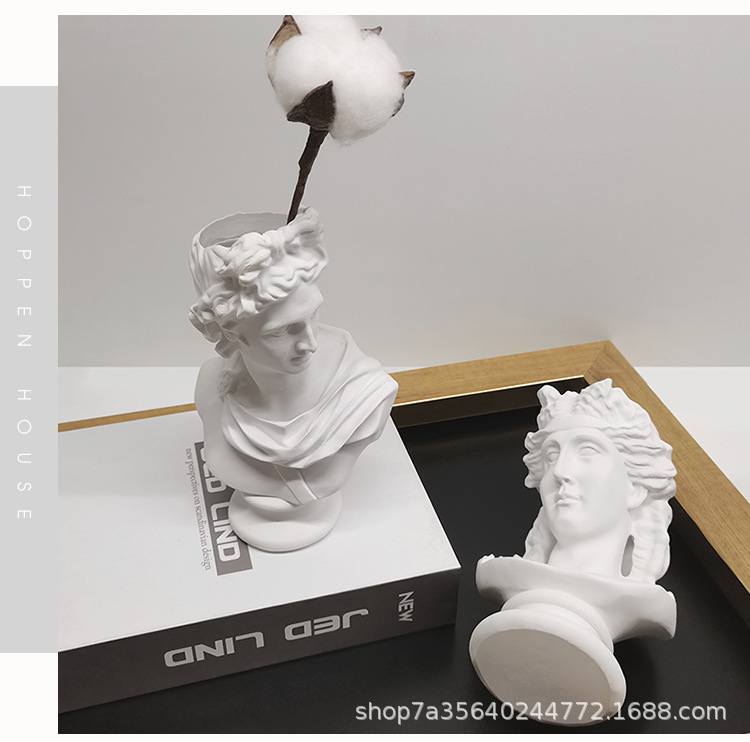 详情页_07.png