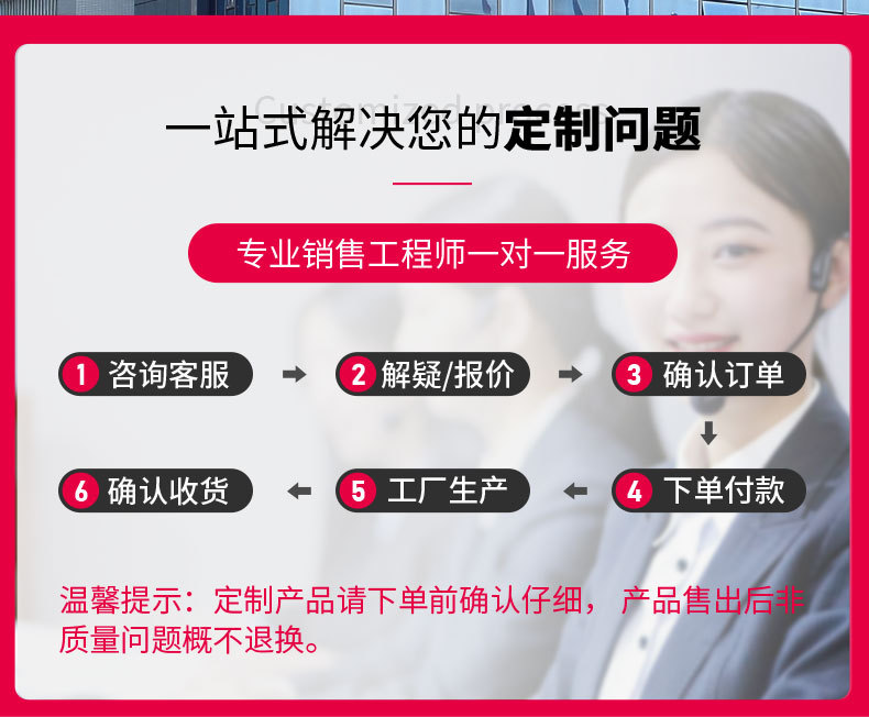 牛皮纸_06.jpg