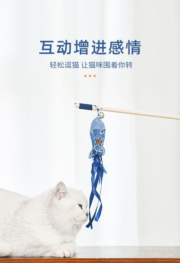 详情_04.jpg