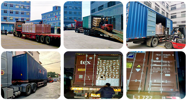 公司介绍图chuhu2