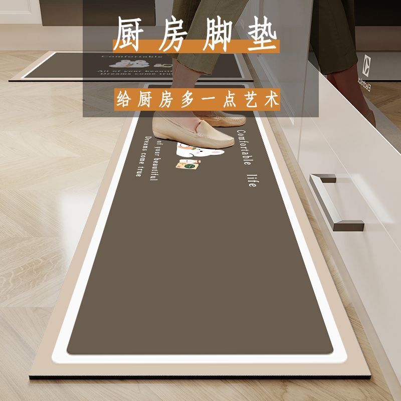 453e85e1-17ee-4e01-bca5-dc71e98bec5d.jpe