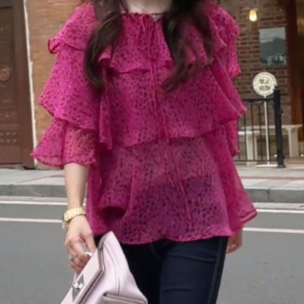 cdd5cf9b-66aa-46b0-9f63-3f27232b815b.jpe