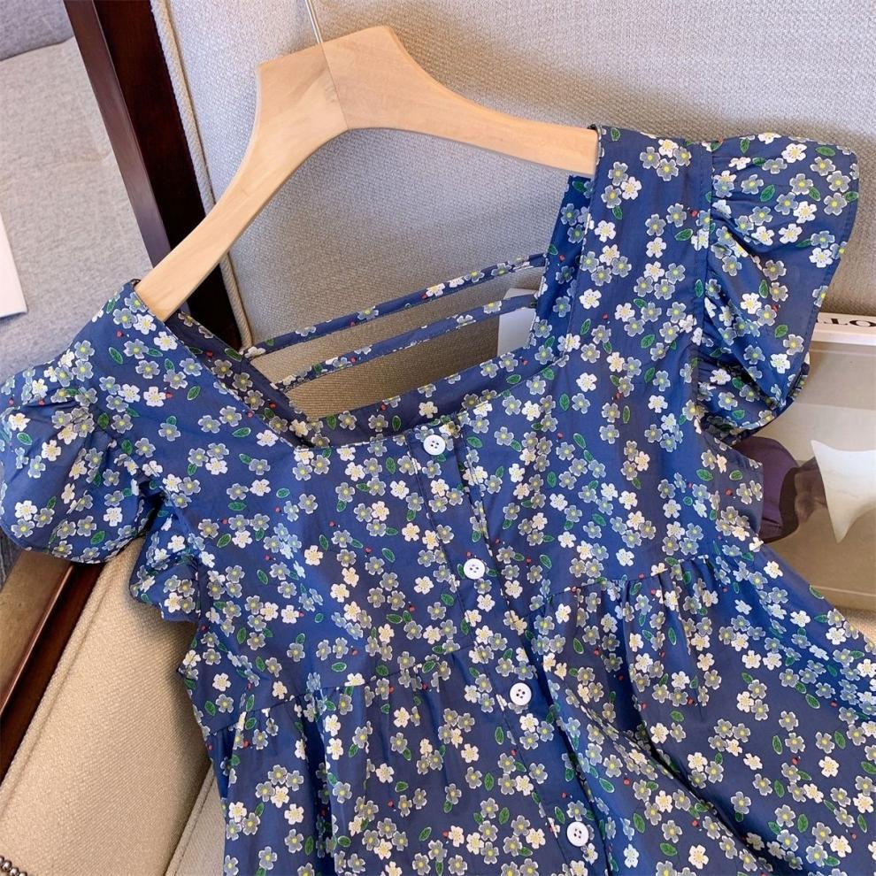 2994c38f-5886-466e-bb7a-3e068b5a7647.jpe