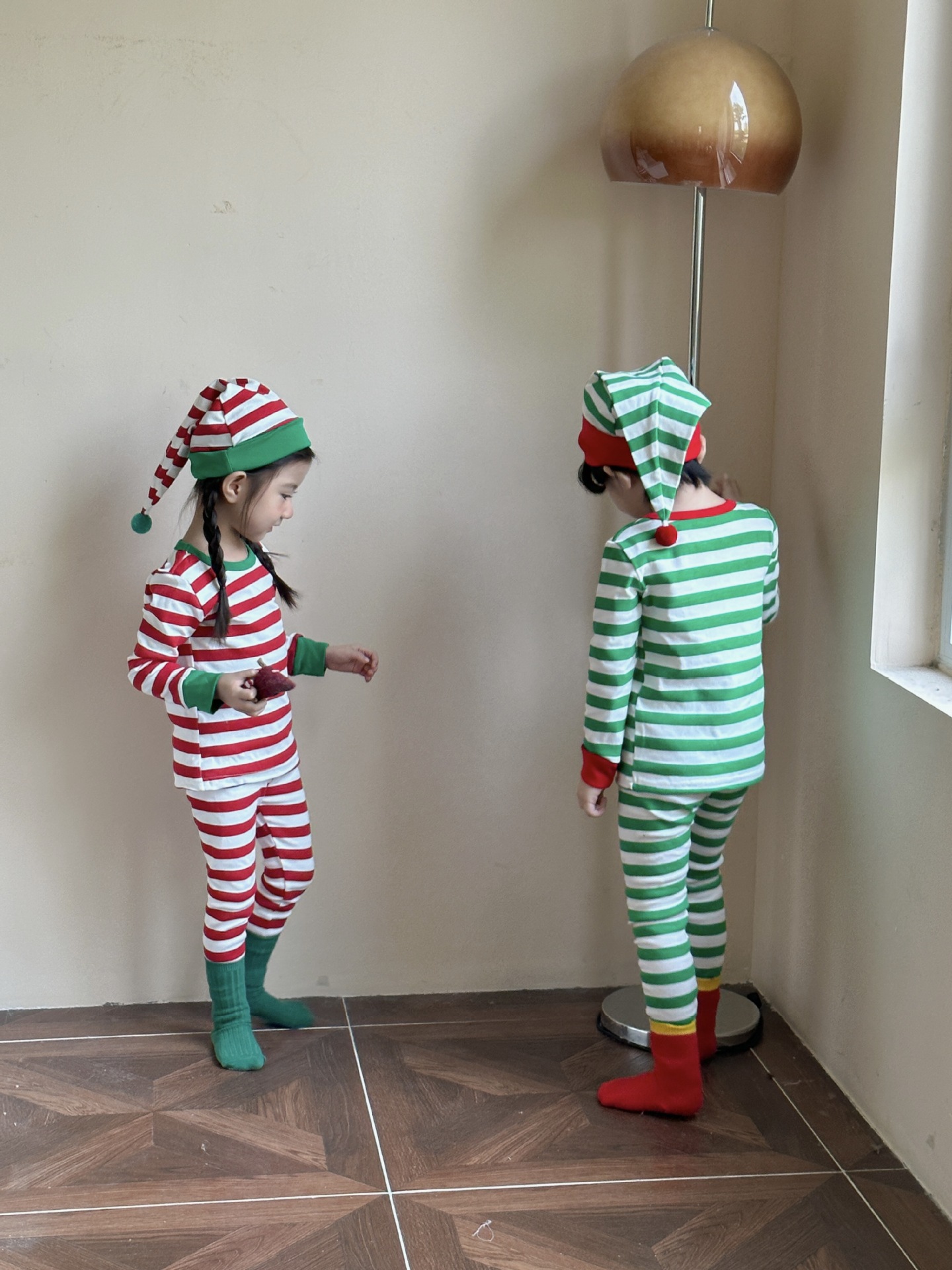 2024-08-04 113952.jpg