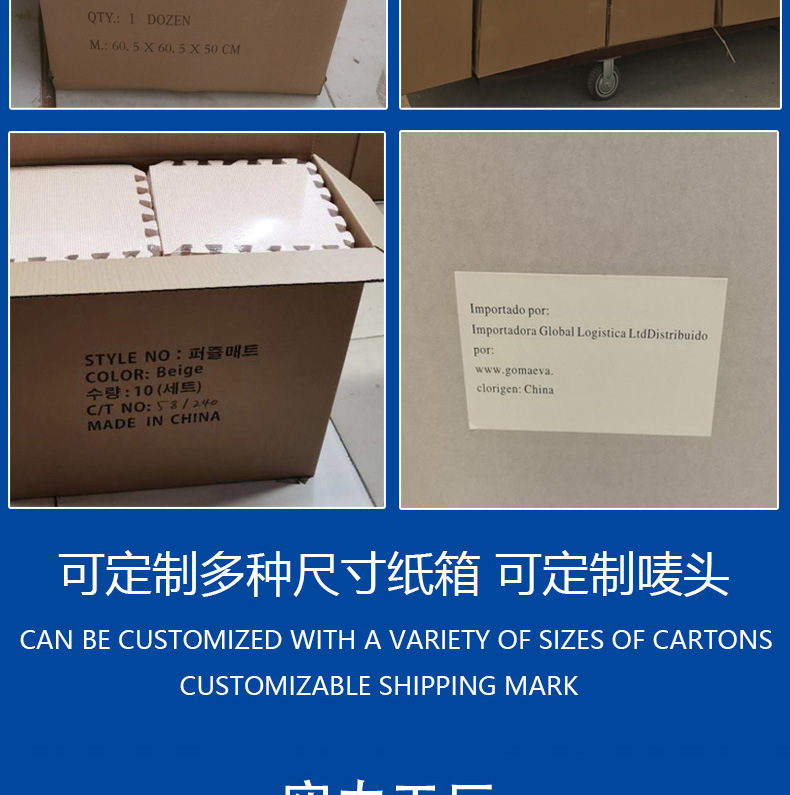 未标题-1-恢复的_06