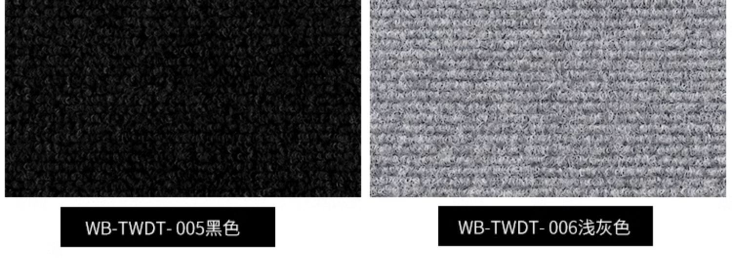 O1CN01m2fgwo29eeIV9PQiQ_!!2208