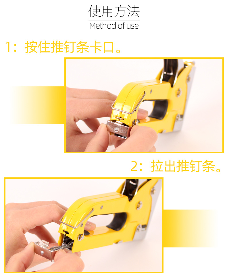 详情_07.jpg