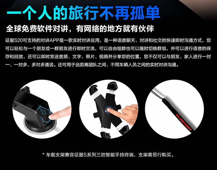 煤安详情2_02.jpg