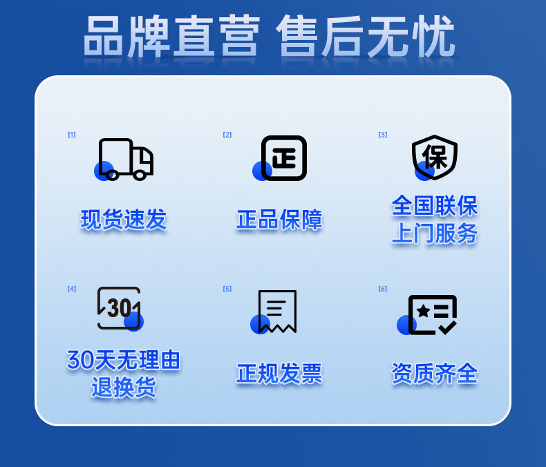 9cd26273-bdce-489f-a4de-c11c89f31837.jpe