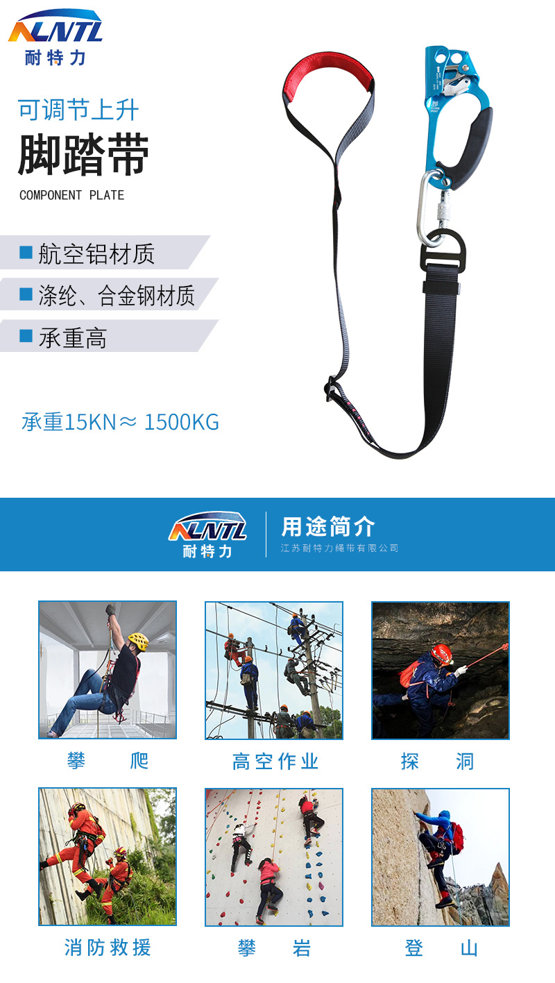 详情页_01.jpg