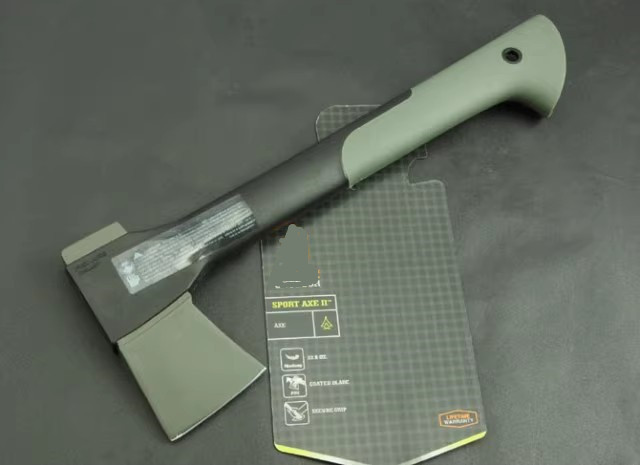 T2AACTXdBcXXXXXXXX_!!648363165