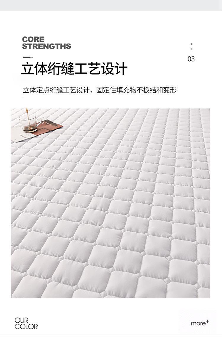 加厚水洗棉床垫_09.jpg