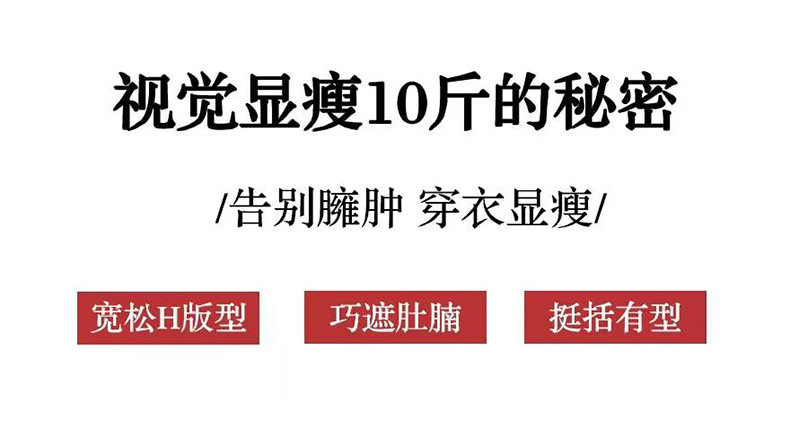 e1856902-d9ca-44bb-9d1f-df5b2d60dcc5.jpe