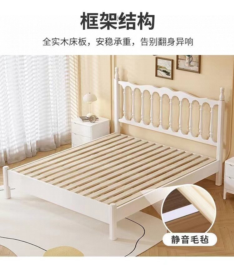 143555ec-3979-4d5e-924a-b1bafcc6b6c8.jpe