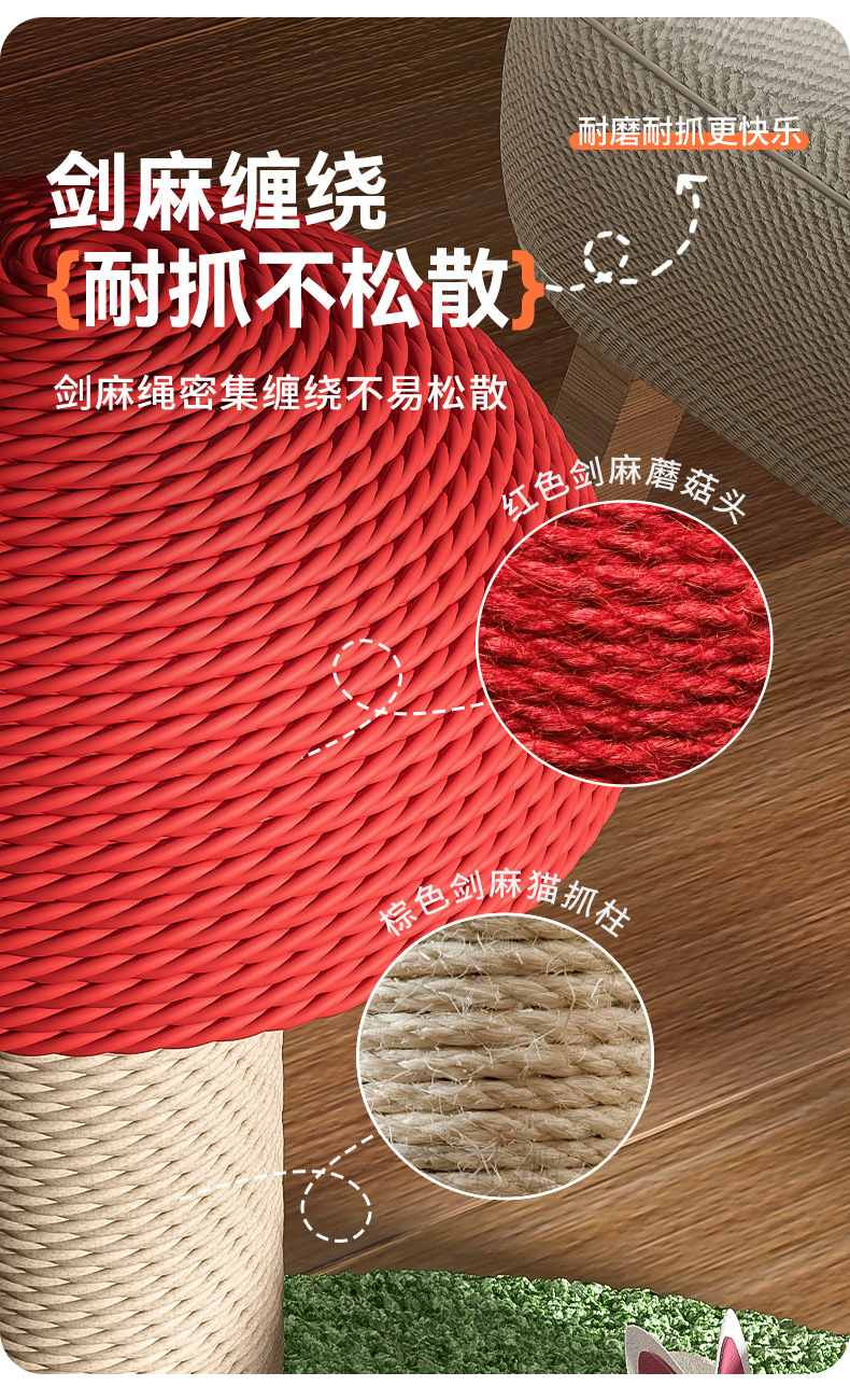 c1db052a-8e17-46c1-b0a1-c5250b07340e.jpe