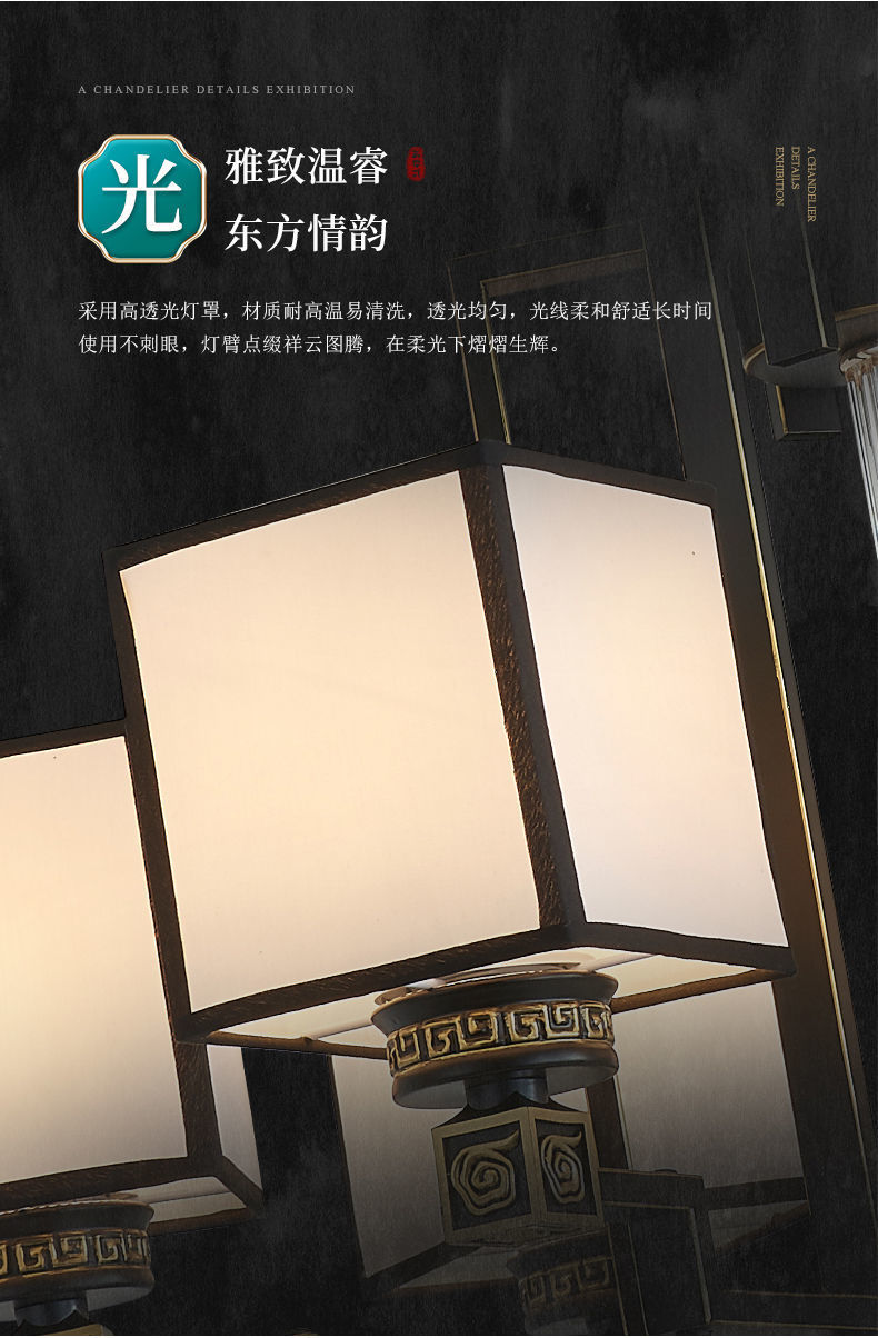 417a8081-a976-44b1-820c-b825019c845e.jpe