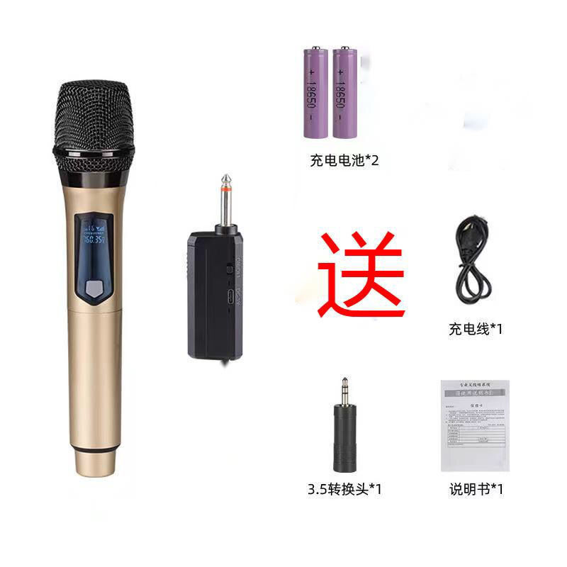 6d0f3387-1e22-4506-80d8-78aa3b22d289.jpe