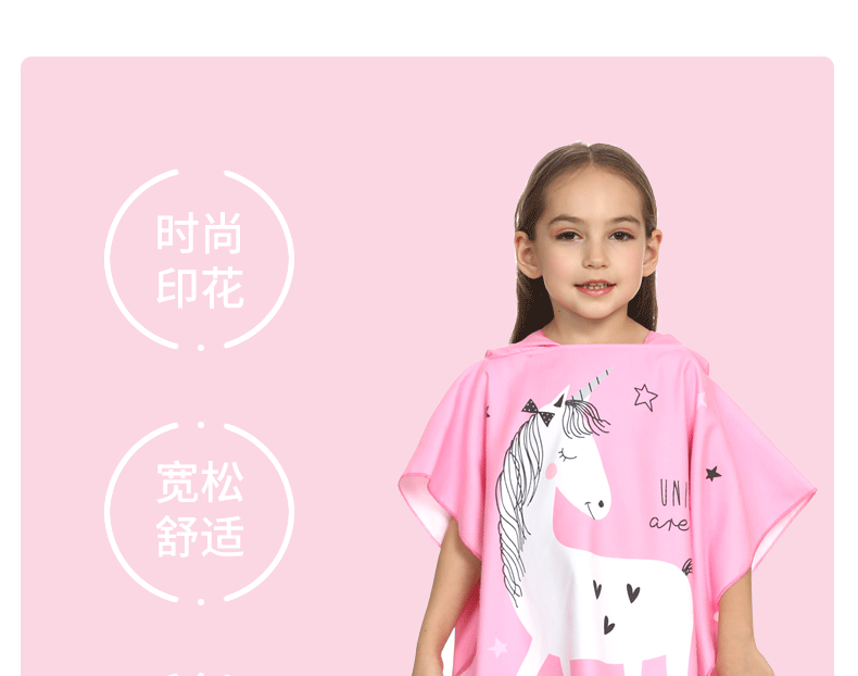 1_13.gif