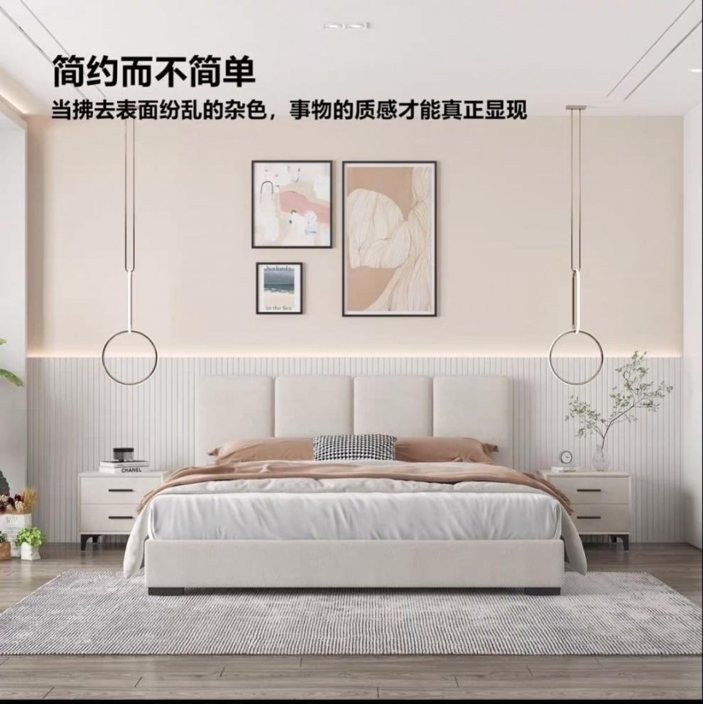 a90b34e9-1570-44ee-af95-86b814a8e065.jpe