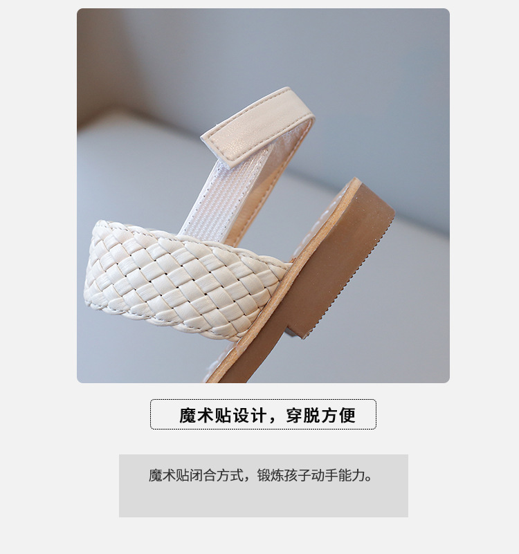 详情1_05.jpg