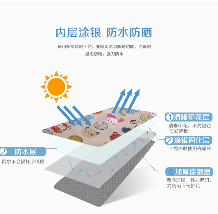 9b012ca5-10e6-439d-9d2e-3b94501151bf.jpe