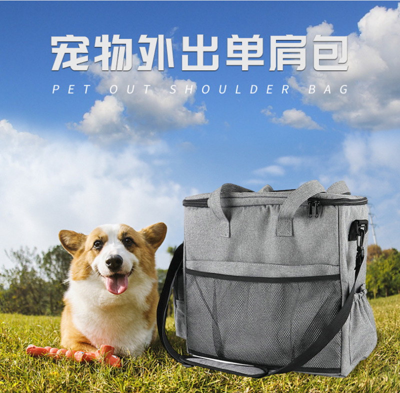 微信截图_20210805175331