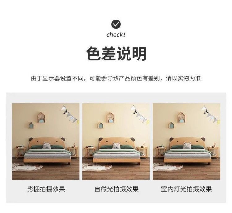 84c8e880-14a4-40f4-84d2-2ea8997f83af.jpe