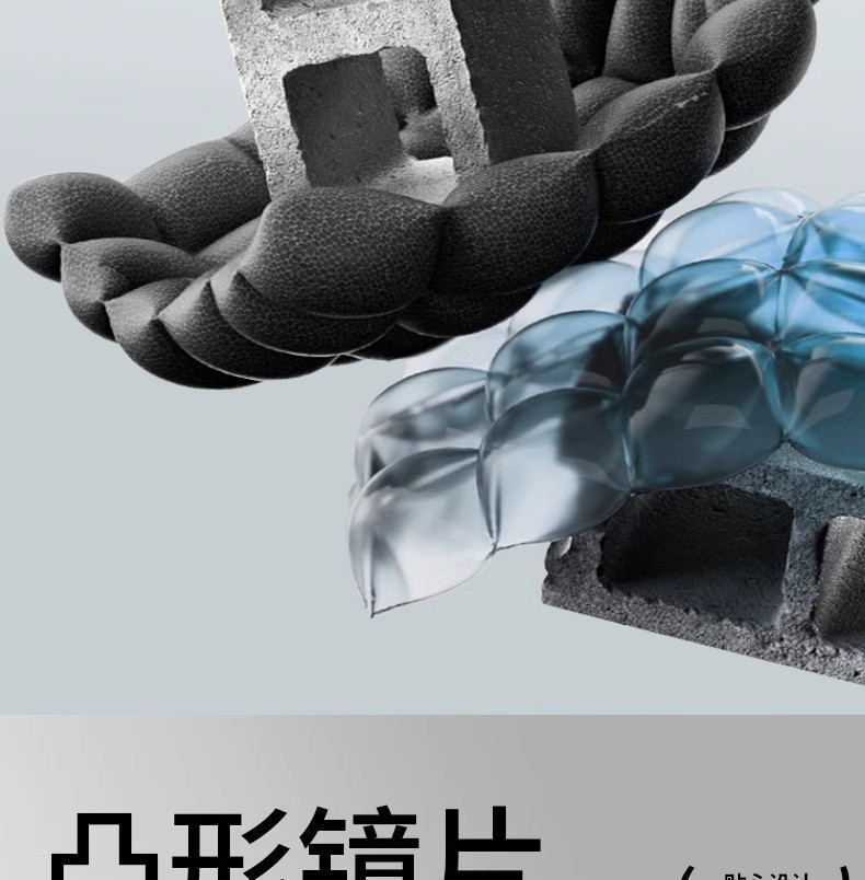 e6ed9c29-0e2b-46c7-a29f-5b1c19c8acc6.jpe