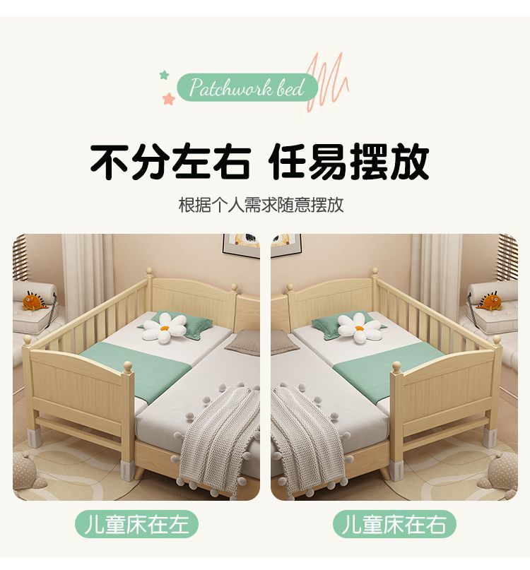 bb52859c-fd5a-49d7-9dc2-ec6c842aff88.jpe