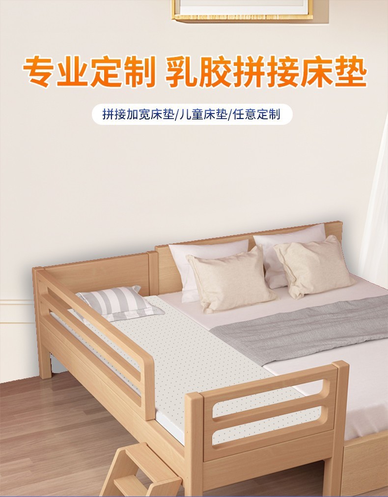 ef528f59-b109-402e-aa1e-8badada5301f.jpe