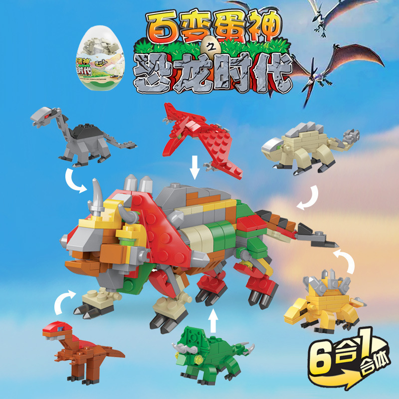 9254123473_1789515842