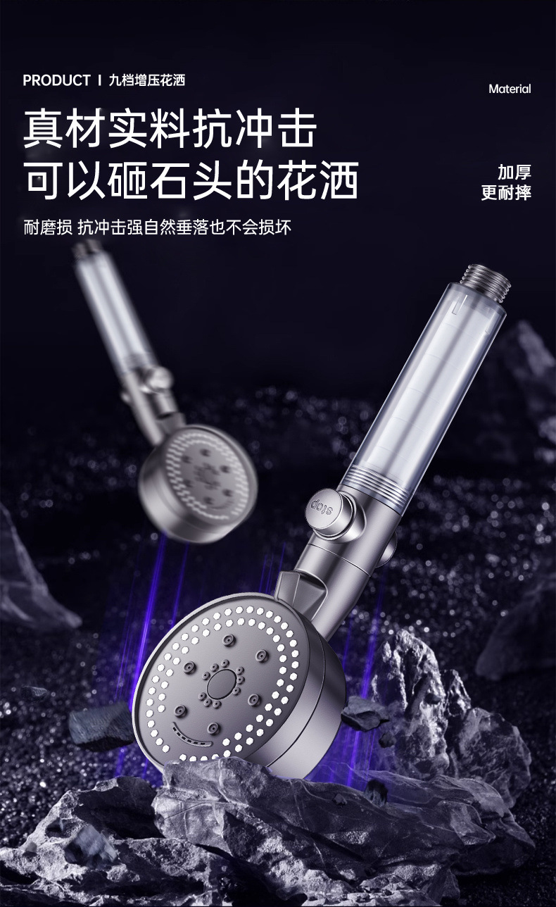 0ec0677c-42cc-4872-8460-48ef90779c8c.jpe