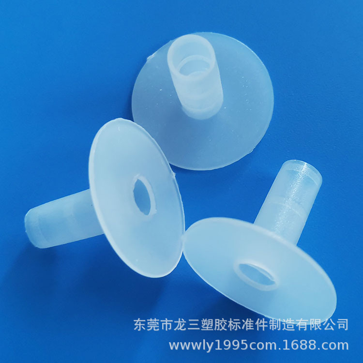 E27平面降落伞护套 (3).jpg