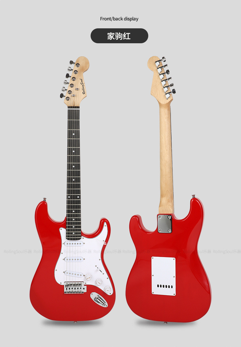 defab65f-ad09-4ee3-88be-29a731b8dbbb.jpe