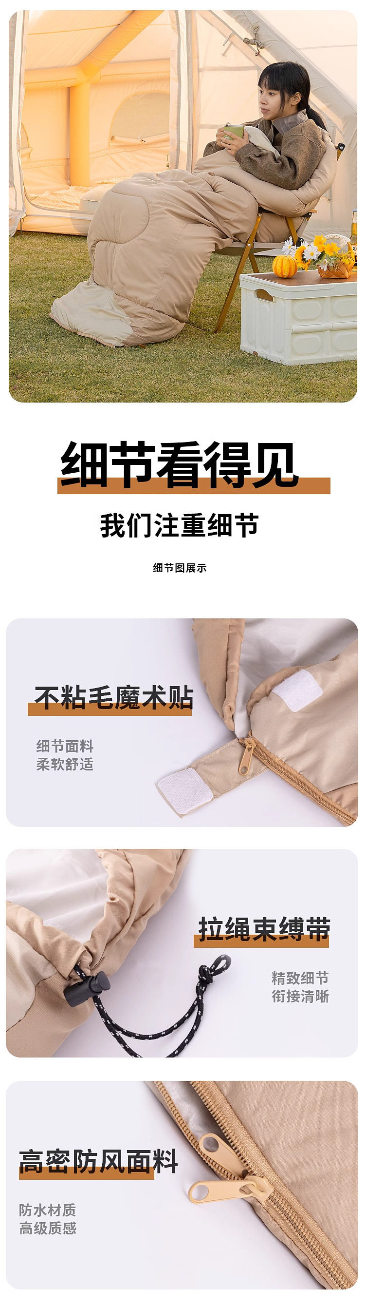 afccb039-23e0-489a-9e5c-42f319146220.jpe