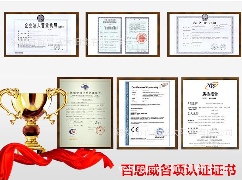 10592380181_1101661193