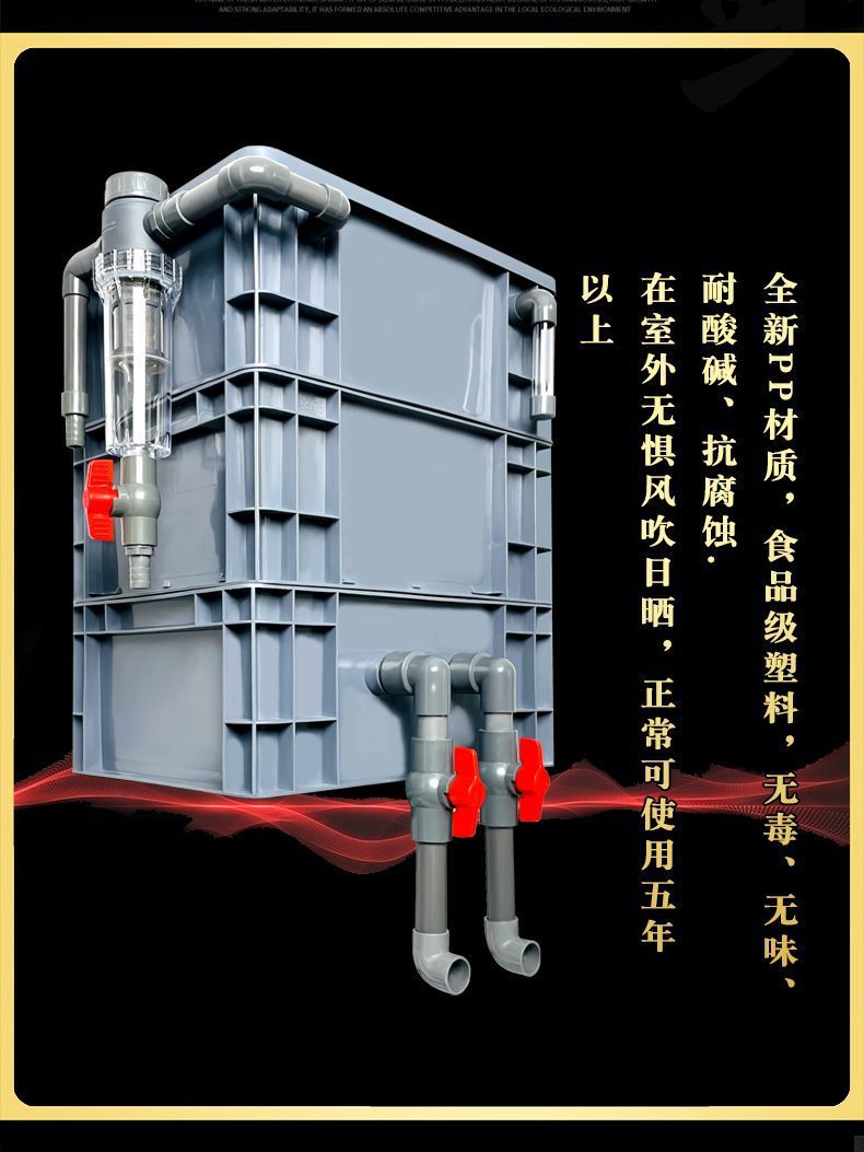 9a1390d0-e997-4d3b-b5de-4e8f2a21c8ec.jpe