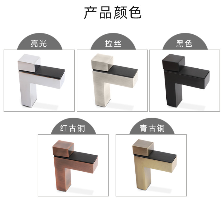 百妥详情_06.jpg