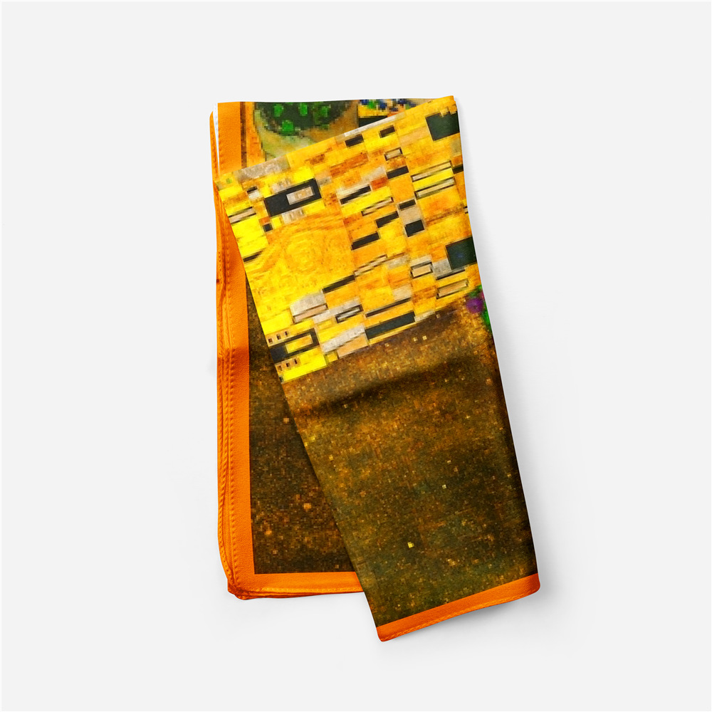 A69 (7).png