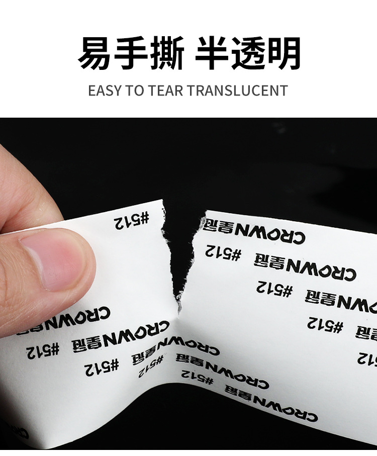 详情