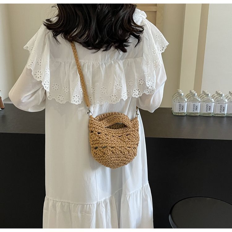 f4a91ef0-635a-4413-bacb-aa29af172098.jpe