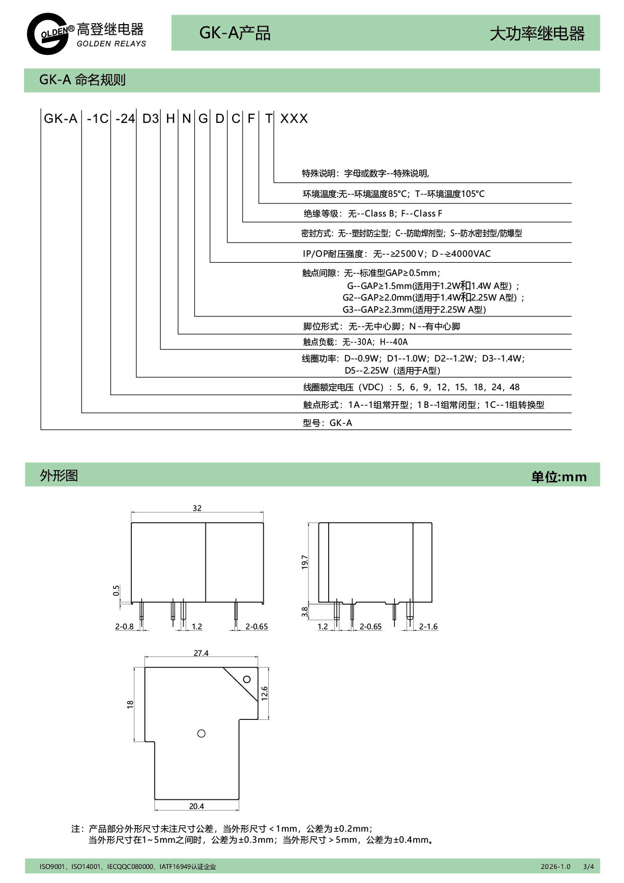 GK-A规格书-03.jpg