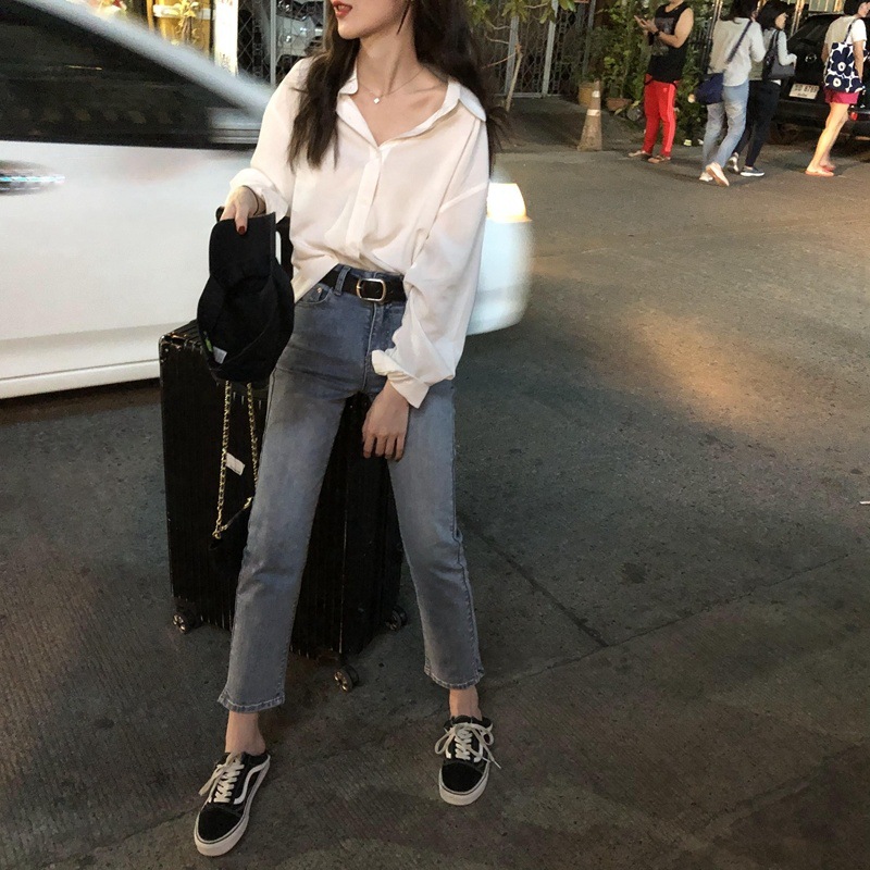 fe4aeb69-7952-4fe2-80ab-645e44d156d2.jpg