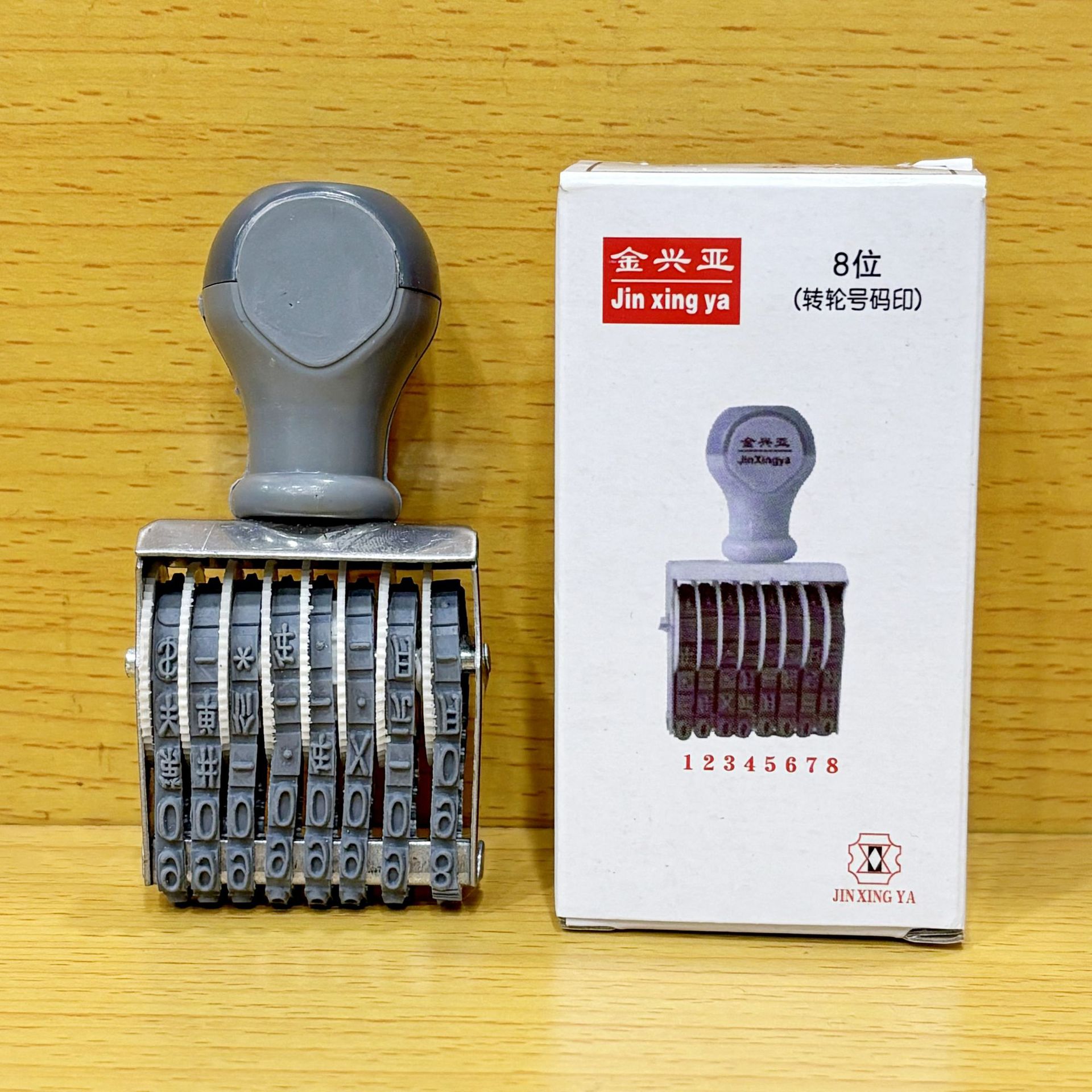 9bb8280b4cb31cf8dcc745a8d9206c