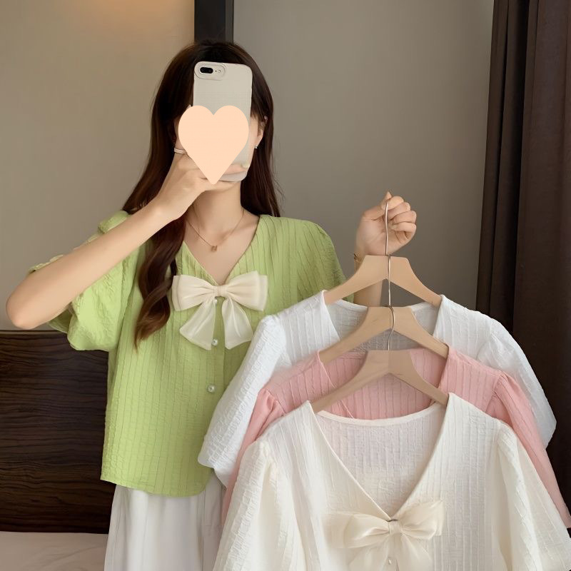 f3c7beac-82c2-46a1-ba08-ee2965c2a85a.jpe