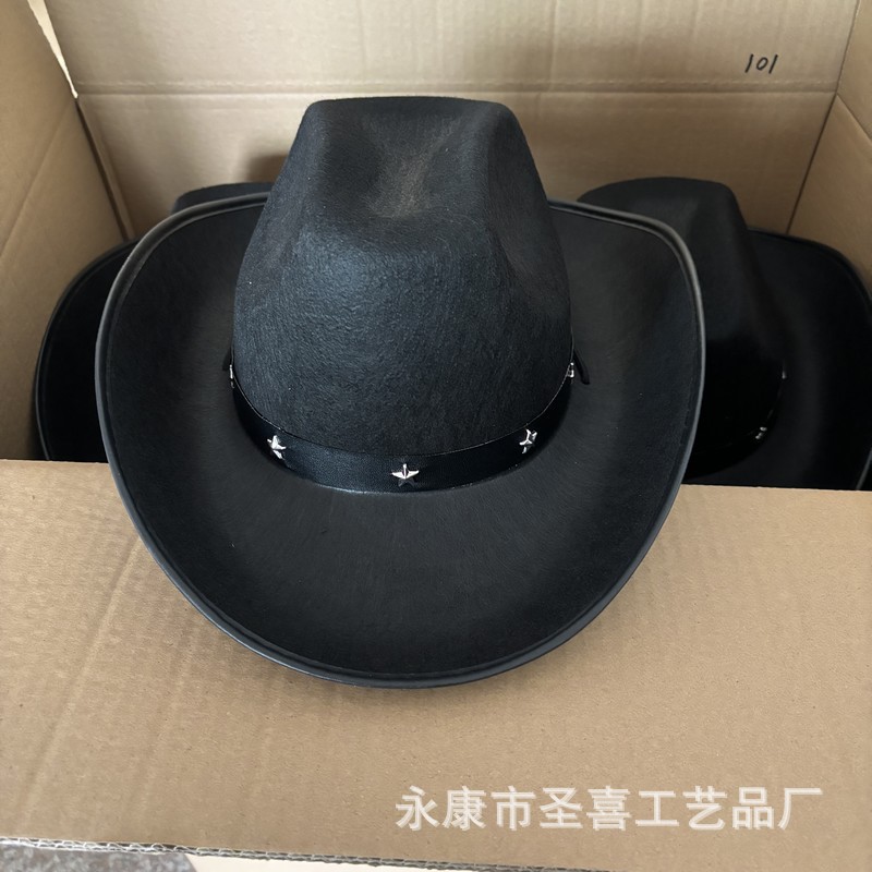 shengxi11729