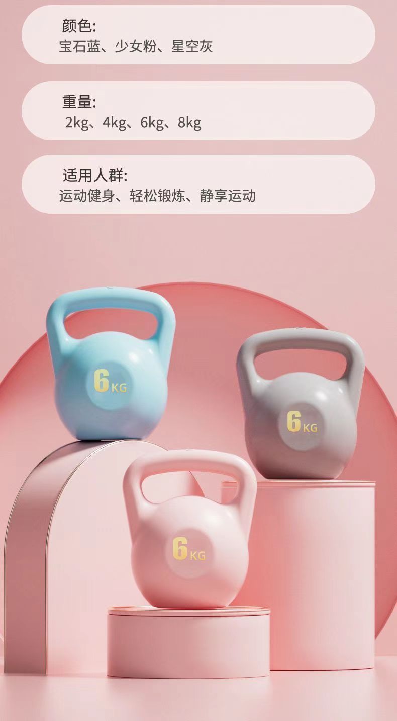 0011aa39-d4e0-4b8d-bdda-5172ffcbf34c.jpe