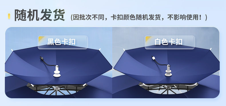 7f2a1fab-ab6d-46a5-b186-d61a9e997244.jpe