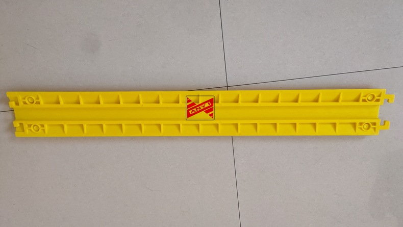 1000-130-20实拍3.jpg
